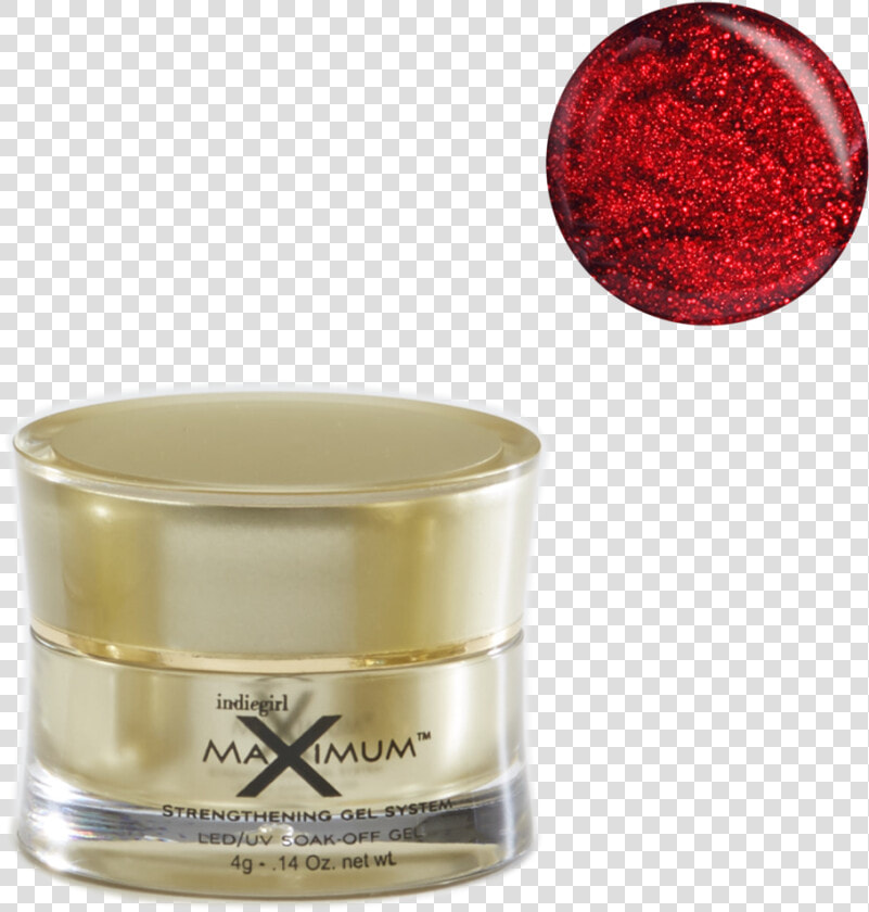 Transparent Ruby Slippers Png   Eye Shadow  Png DownloadTransparent PNG