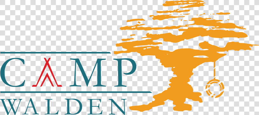 Walden School Louisville Logo  HD Png DownloadTransparent PNG