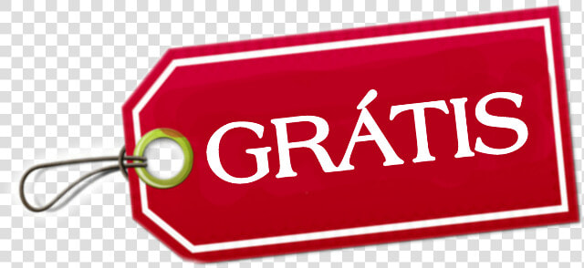  free  gratis  etiqueta  ticket   Label  HD Png DownloadTransparent PNG