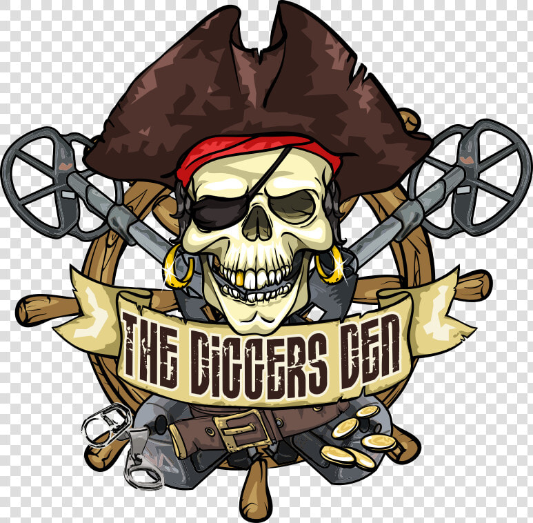Diggers Den  HD Png DownloadTransparent PNG