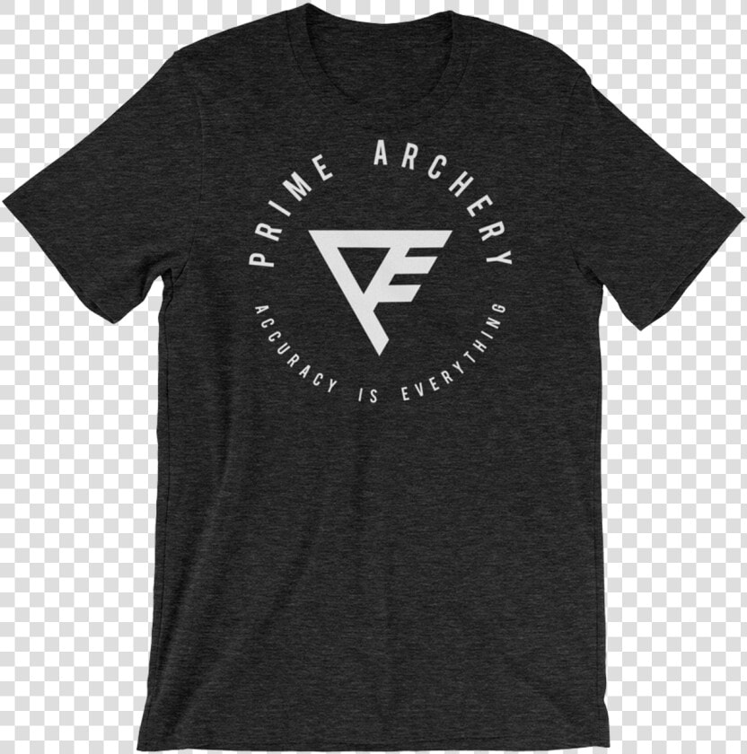 Rolling Blackouts Coastal Fever T Shirt  HD Png DownloadTransparent PNG