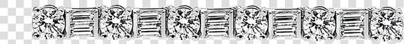 Diamond Line Png  Png Collections At Sccpre   Diamonds Line Transparent  Png DownloadTransparent PNG