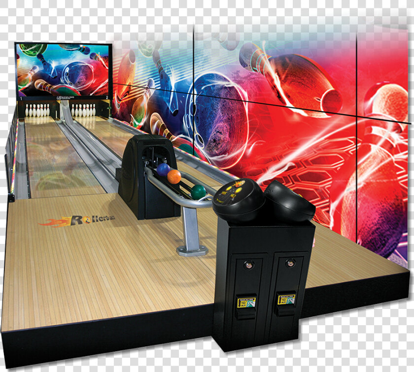 Transparent Bowling Lane Png   Ten pin Bowling  Png DownloadTransparent PNG