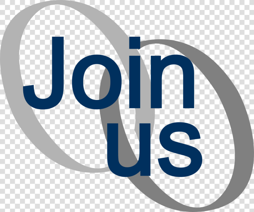 Transparent Come Join Us Png   Join Us Logo Png  Png DownloadTransparent PNG