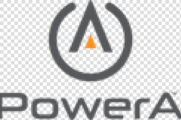 Disney Taps Game Accessories Partner   Emblem  HD Png DownloadTransparent PNG