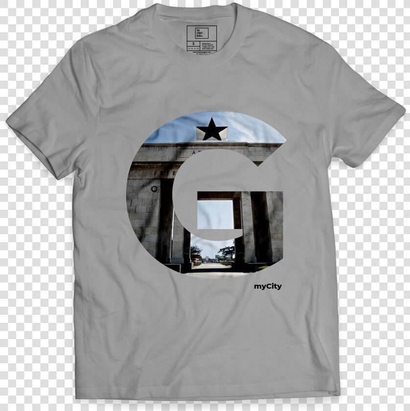 Camisa Do Pato Donald   Png Download   Active Shirt  Transparent PngTransparent PNG
