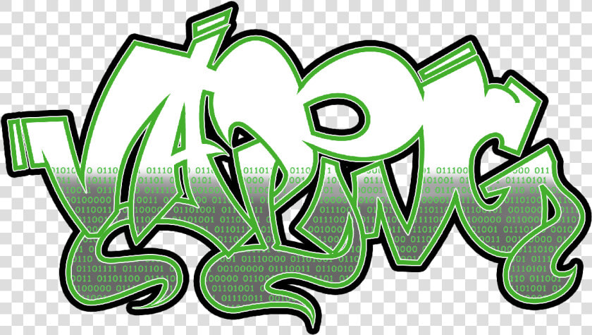 Vaping   Vaping Smokeping  HD Png DownloadTransparent PNG
