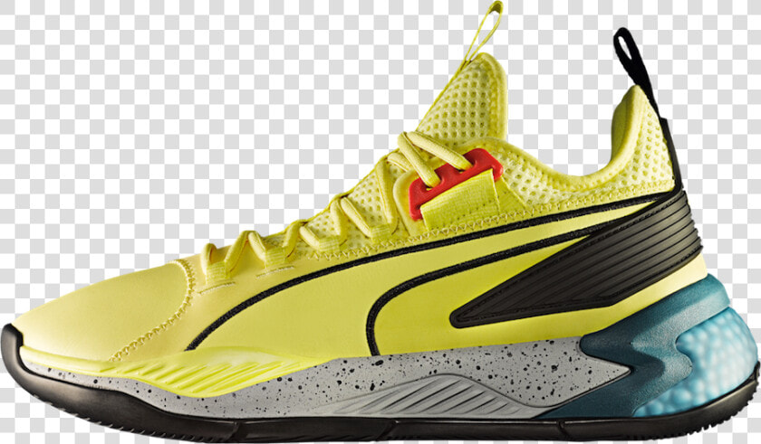 Puma Uproar Spectra Release Date   Puma Uproar Spectra  HD Png DownloadTransparent PNG