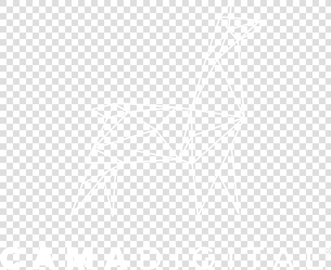 Cama The Digital Llama   Ihs Markit Logo White  HD Png DownloadTransparent PNG