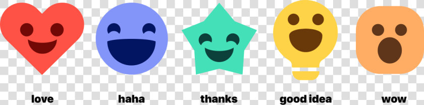 React To A Pin In Different Ways   Face  HD Png DownloadTransparent PNG