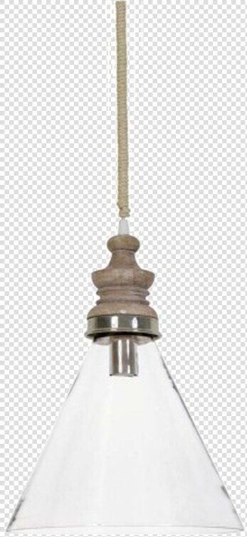 Ceiling Fixture  HD Png DownloadTransparent PNG