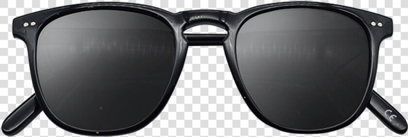 Transparent Lentes Turn Down For What Png   Reflection  Png DownloadTransparent PNG