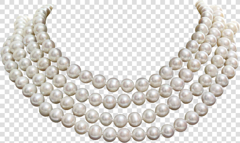 Transparent Thug Life Cigar Png   Pearl Necklace Png Transparent  Png DownloadTransparent PNG
