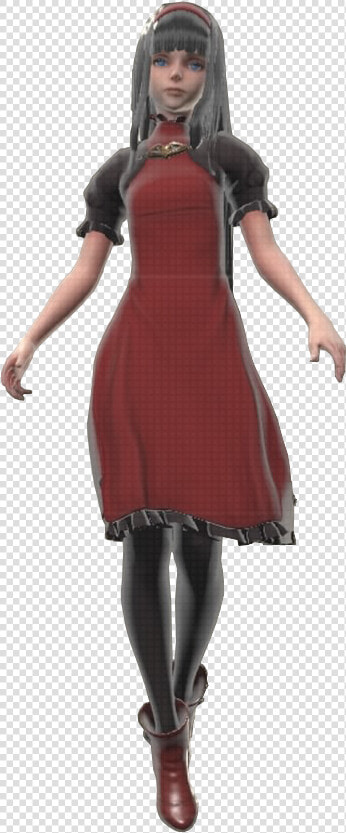Nier Wiki   N2 Nier Automata  HD Png DownloadTransparent PNG