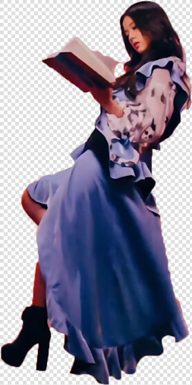 Blackpink Jisoo Whistle Png  Transparent PngTransparent PNG
