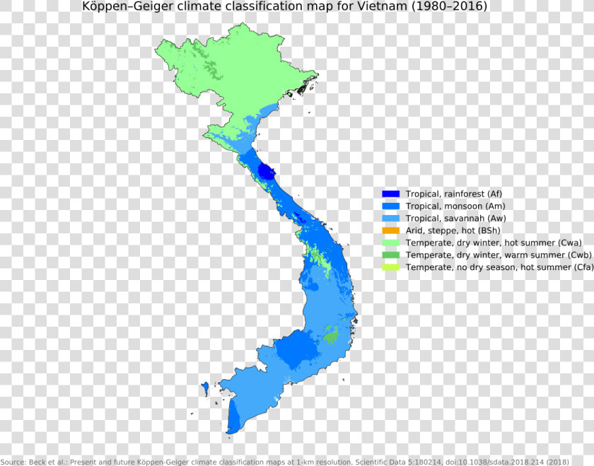 Bodies Of Water In Vietnam  HD Png DownloadTransparent PNG