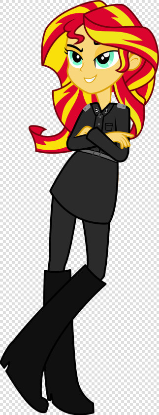 Nazi Uniform Png  Transparent PngTransparent PNG