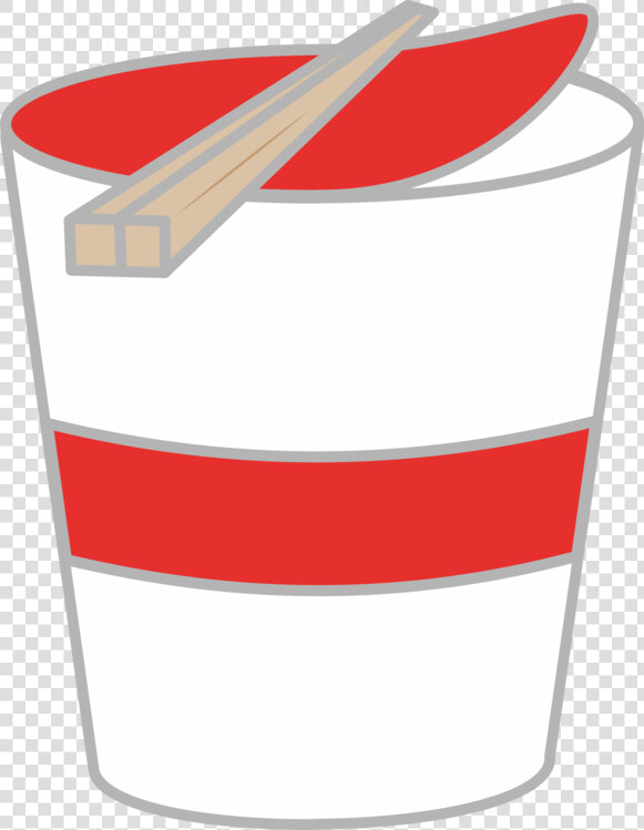 Drink highball Glass tableware   カップ ラーメン フリー イラスト  HD Png DownloadTransparent PNG
