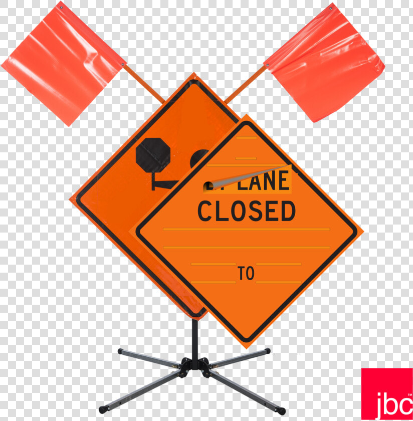 Signfront1   Road Closed Sign  HD Png DownloadTransparent PNG