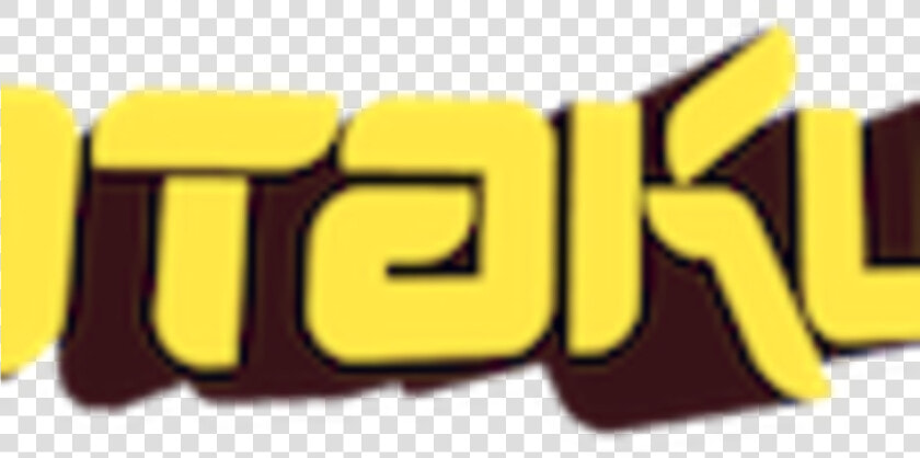 Cs Go Headshot Png   Png Download   Kotaku Logo Png  Transparent PngTransparent PNG