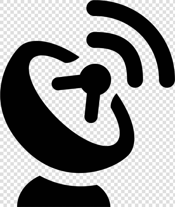 Gps Signal Icon   Gps  ico  HD Png DownloadTransparent PNG