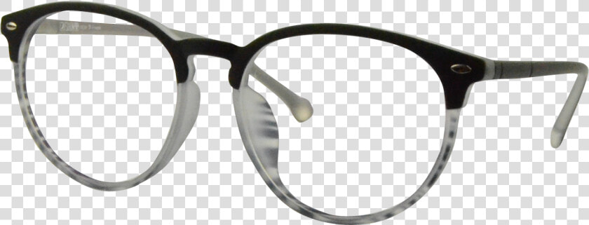 Glasses Png   Black And Grey Glasses  Transparent PngTransparent PNG