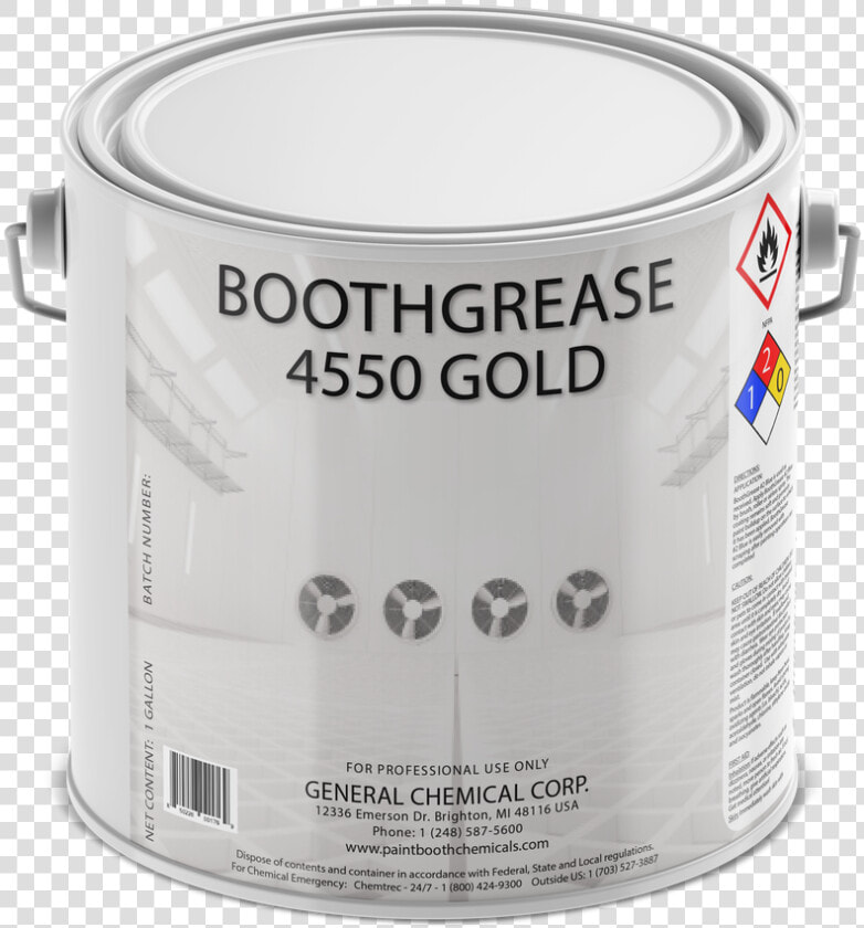 Grease  HD Png DownloadTransparent PNG