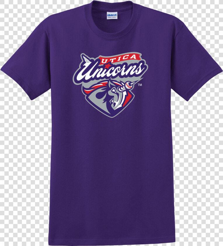 Dare To Resist Shirt  HD Png DownloadTransparent PNG