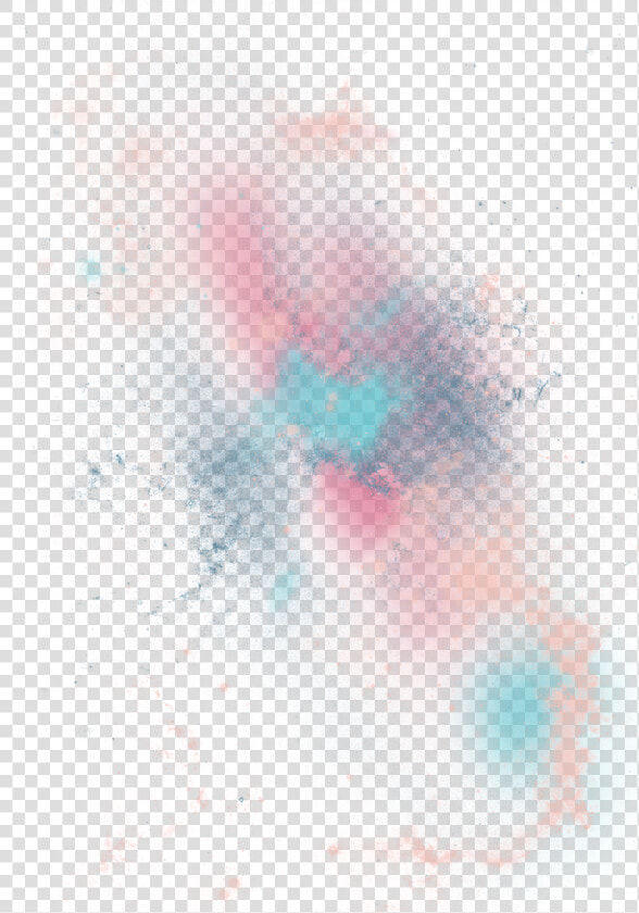 Transparent Watercolor Stain Png   Painting  Png DownloadTransparent PNG