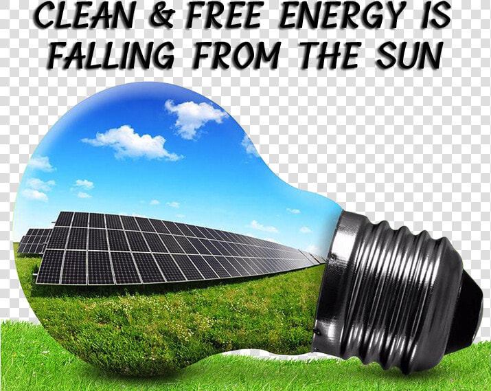 Png Black And White Download Power Pack Rooftop Commercial   Short Speech On Save Electricity  Transparent PngTransparent PNG