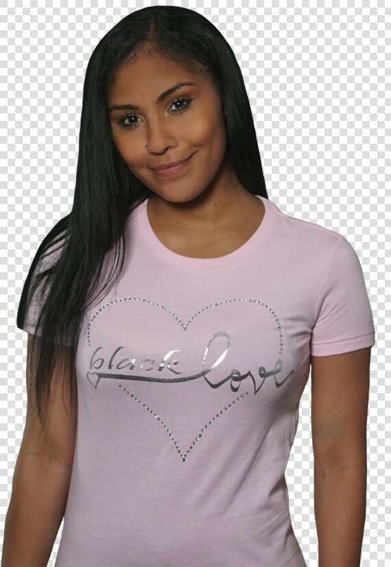 Remy Ma Png  Transparent PngTransparent PNG
