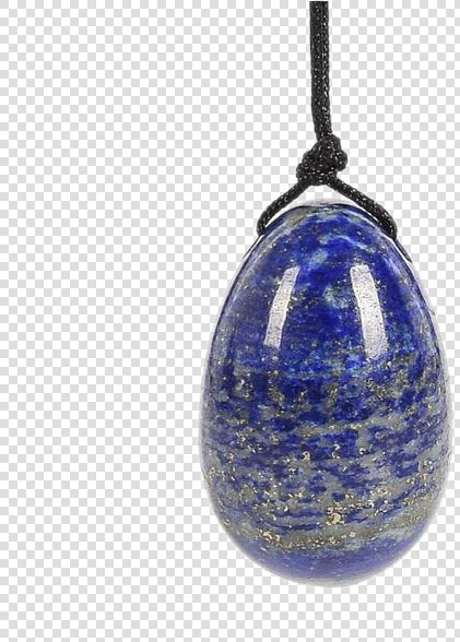 Locket  HD Png DownloadTransparent PNG