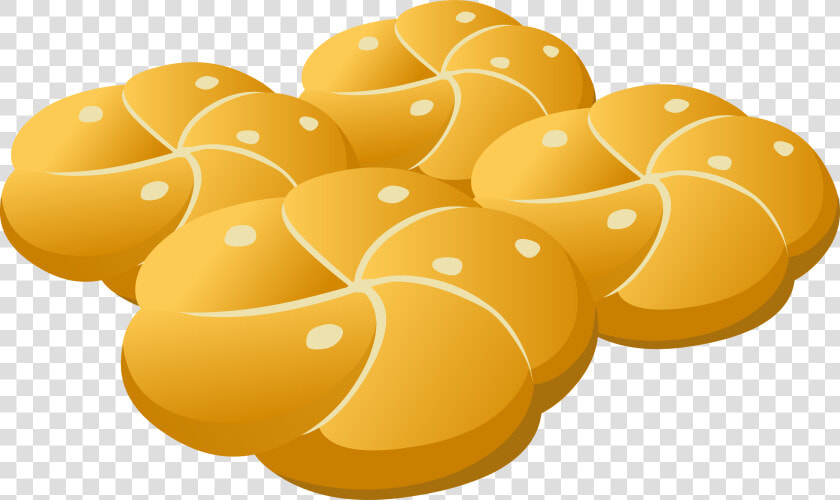 Bread Clipart   Png Download   Ven Al Banquete Music  Transparent PngTransparent PNG