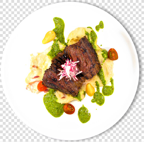 Lamb And Mutton  HD Png DownloadTransparent PNG