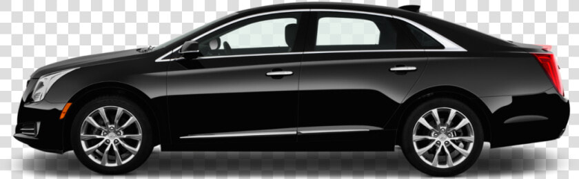 Ute Hire Cairns  HD Png DownloadTransparent PNG