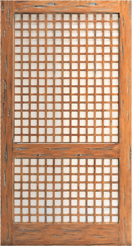 Capiz Shell Window Png  Transparent PngTransparent PNG