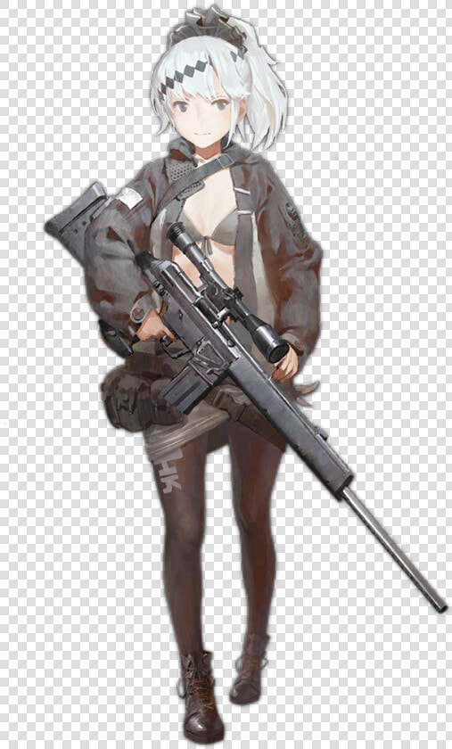 Gr Psg 1  HD Png DownloadTransparent PNG