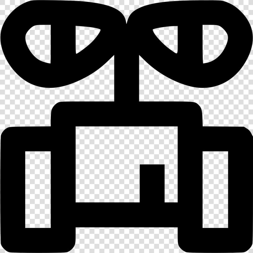 Wall E   Wall E Free Font  HD Png DownloadTransparent PNG