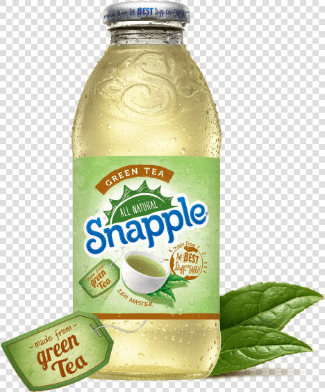 Snapple Logo Png  Transparent PngTransparent PNG