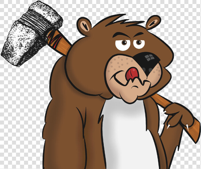 Ve Got An Axe To Grind  HD Png DownloadTransparent PNG