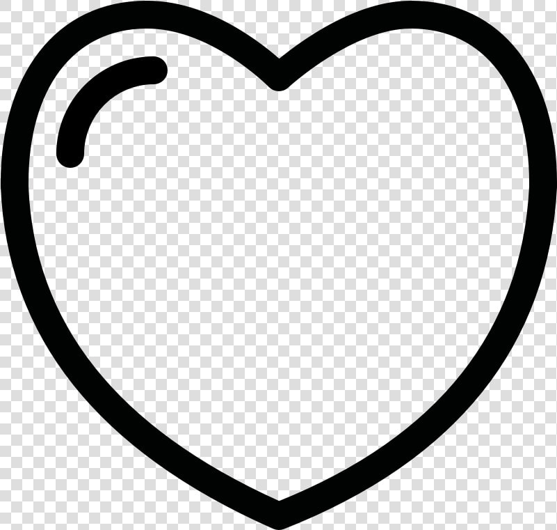 Transparent Multimedia Icon Png   Heart  Png DownloadTransparent PNG