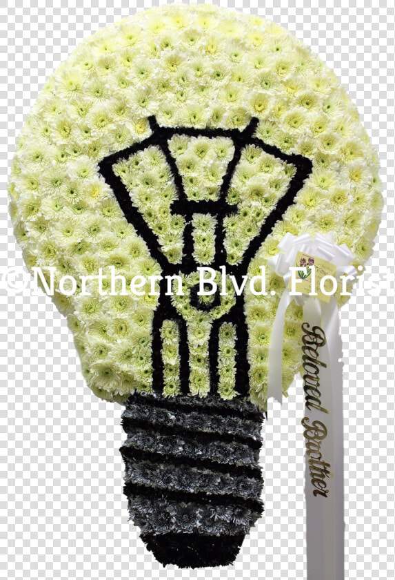 Light Bulb   Crochet  HD Png DownloadTransparent PNG