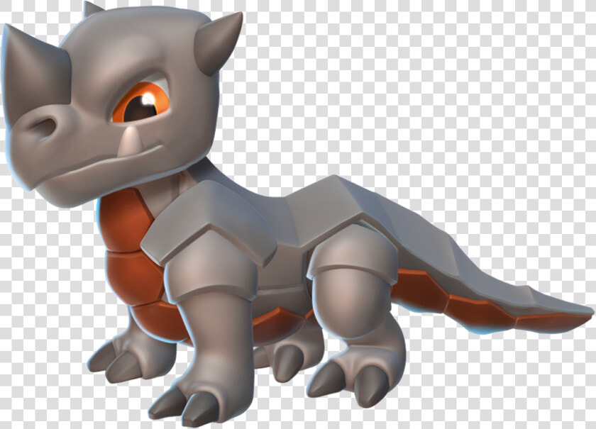 Transparent Rhyno Png   Dragon Mania Legends Rhino Dragon  Png DownloadTransparent PNG
