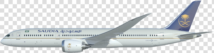 Saudi Arabia Plane Png  Transparent PngTransparent PNG