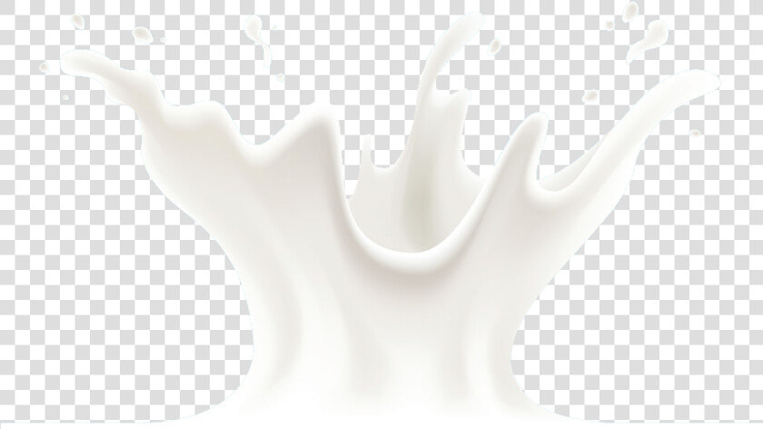  milk  splash   Milk Flow Png  Transparent PngTransparent PNG