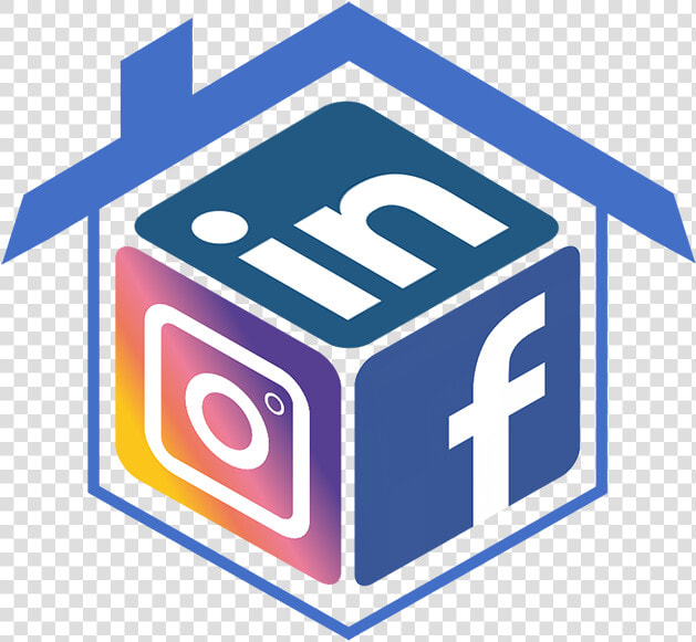 Idx Websites For Real Estate  Mls Integrated Realtor  HD Png DownloadTransparent PNG