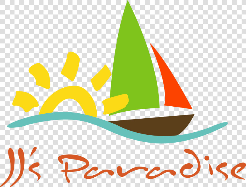 Colosseum Child   Jj  39 s Paradise St Lucia Logo  HD Png DownloadTransparent PNG
