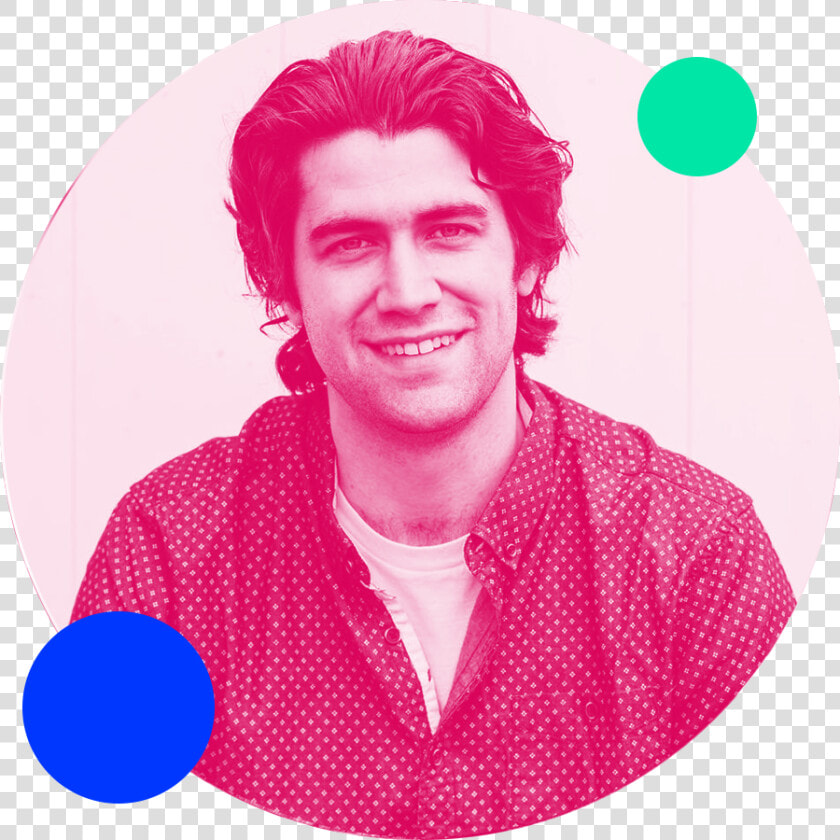 Presenter Bio Image   Vintage Clothing  HD Png DownloadTransparent PNG