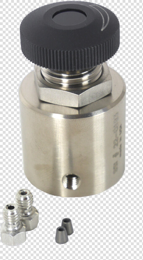 Nozzle  HD Png DownloadTransparent PNG