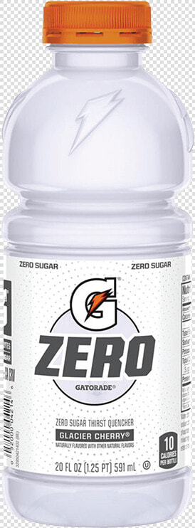 Gatorade Zero Calories  HD Png DownloadTransparent PNG